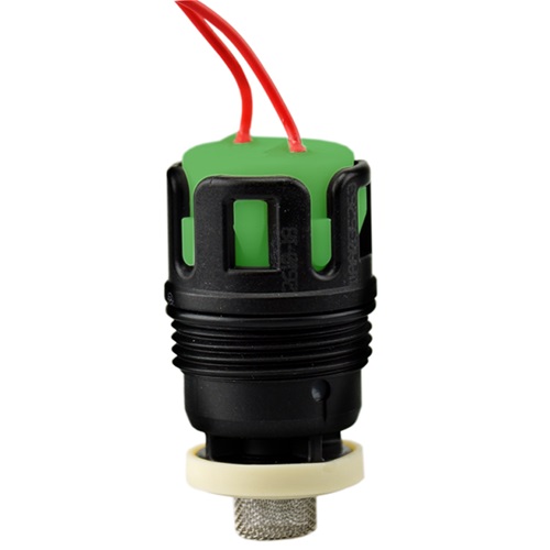 Product image 101 L 4.5Vdc